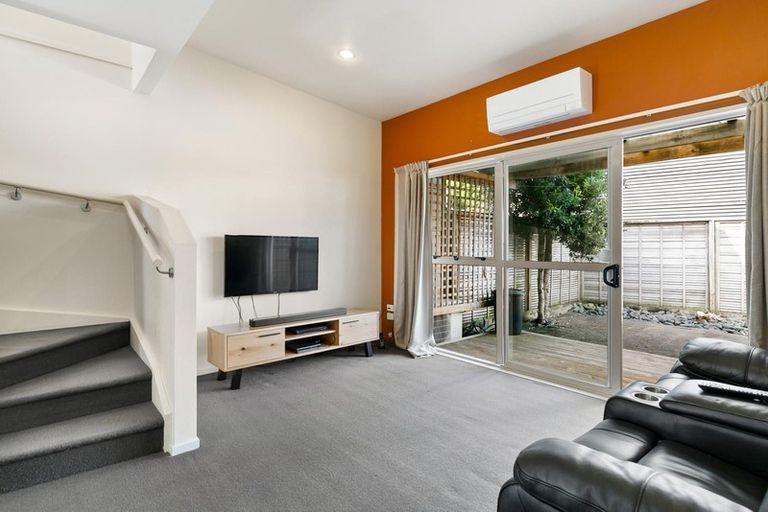 Photo of property in 37/206 Manuka Road, Bayview, Auckland, 0629