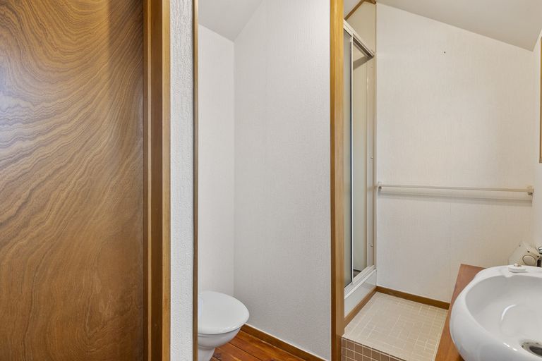 Photo of property in 4 Eden Street, Mosgiel, 9024