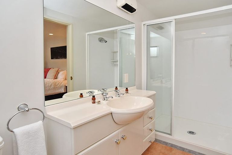 Photo of property in 3/69 Carlton Mill Road, Merivale, Christchurch, 8014