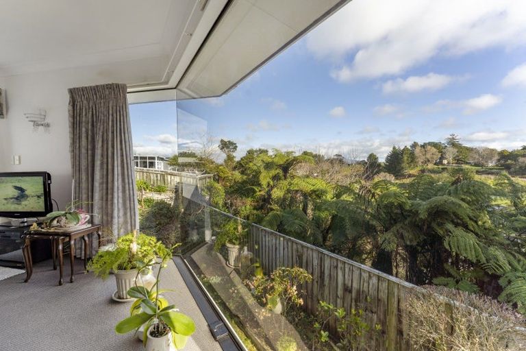 Photo of property in 149e Heta Road, Highlands Park, New Plymouth, 4312