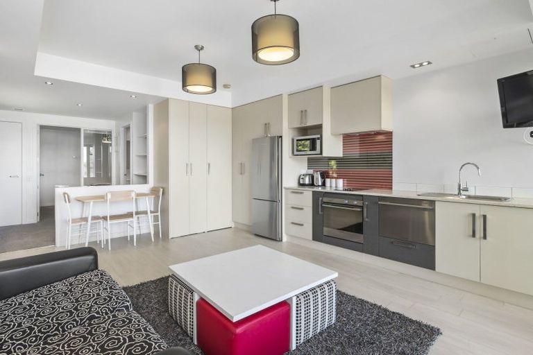 Photo of property in 20/61 North Road, North East Valley, Dunedin, 9010