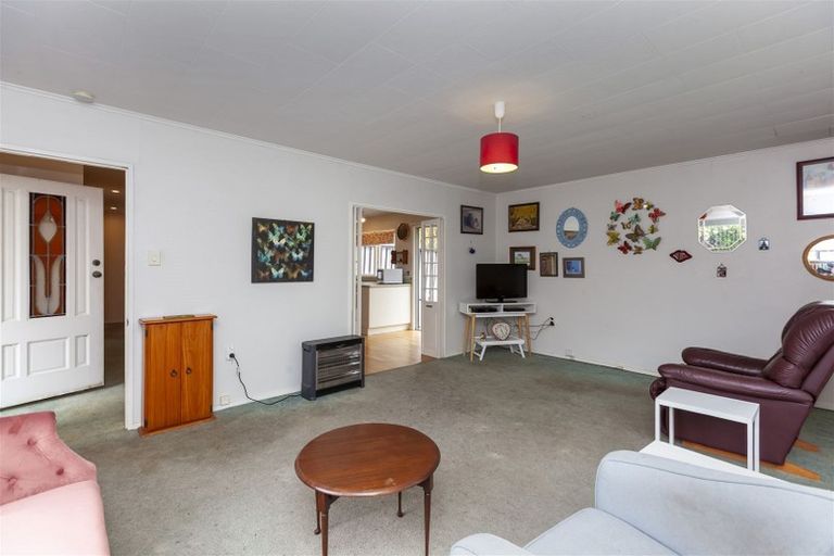 Photo of property in 1/3 Princeton Road, Raumati Beach, Paraparaumu, 5032