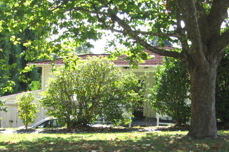 Photo of property in 2/93 Seabrook Avenue, New Lynn, Auckland, 0600