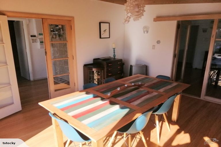 Photo of property in 454 Marine Parade, South New Brighton, Christchurch, 8062