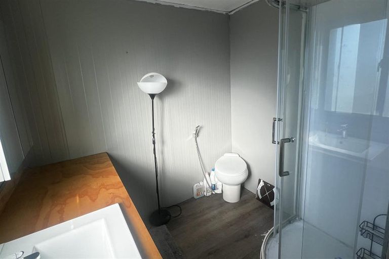 Photo of property in 378a Kumara Junction Highway, Arahura Valley, Hokitika, 7882