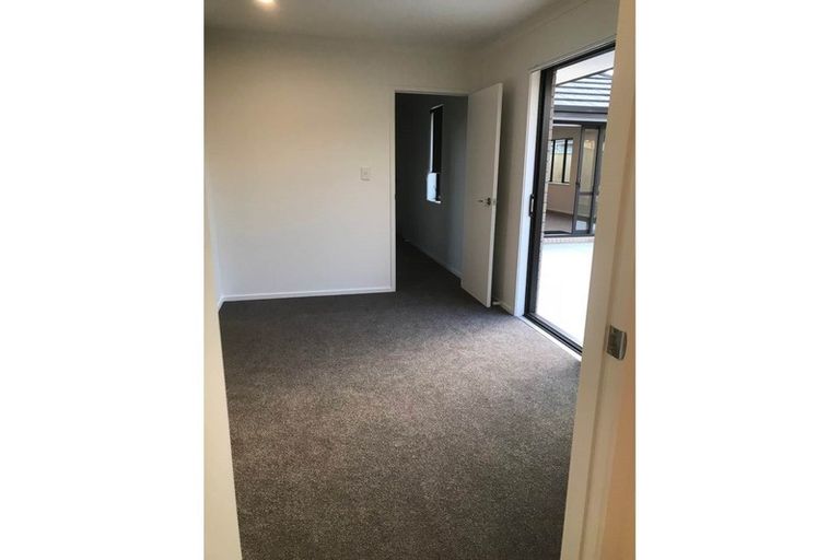 Photo of property in 26 Raki Street, Pukekohe, 2120