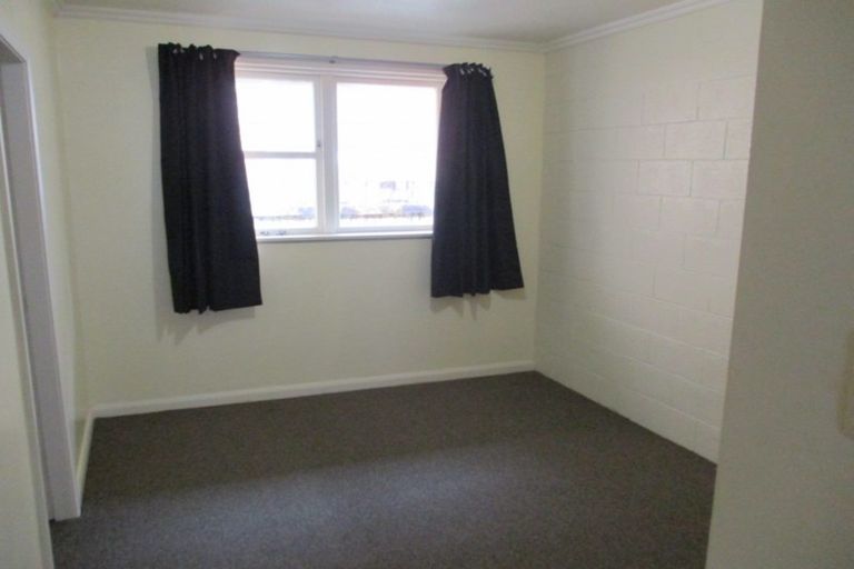 Photo of property in 4/230 Broadway Avenue, Palmerston North, 4414