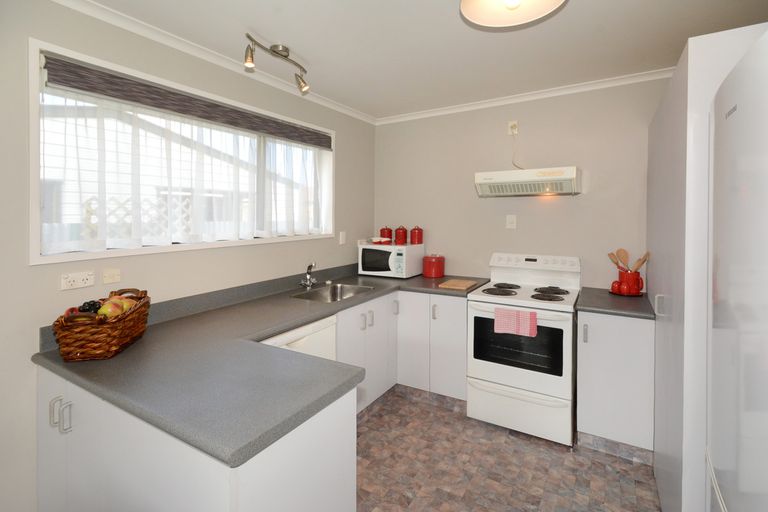 Photo of property in 119b Fitzroy Street, Forbury, Dunedin, 9012