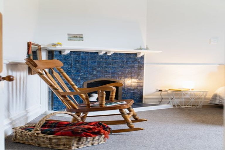 Photo of property in 615 Highgate, Maori Hill, Dunedin, 9010