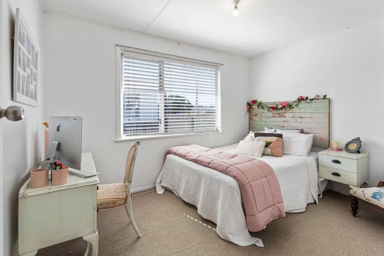 Photo of property in 14 Links Avenue, Mount Maunganui, 3116