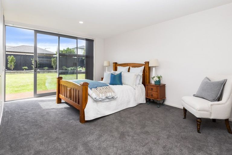 Photo of property in 49 Constellation Avenue, Beachlands, Auckland, 2018