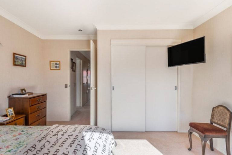 Photo of property in 137 Briarwood Drive, Flagstaff, Hamilton, 3210