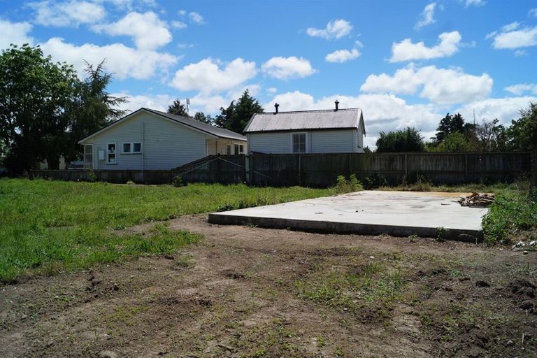 Photo of property in 4 Searle Crescent, Culverden, 7392