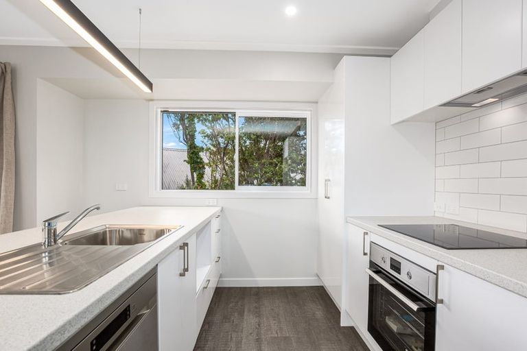 Photo of property in 18 Transom Close, Whitby, Porirua, 5024