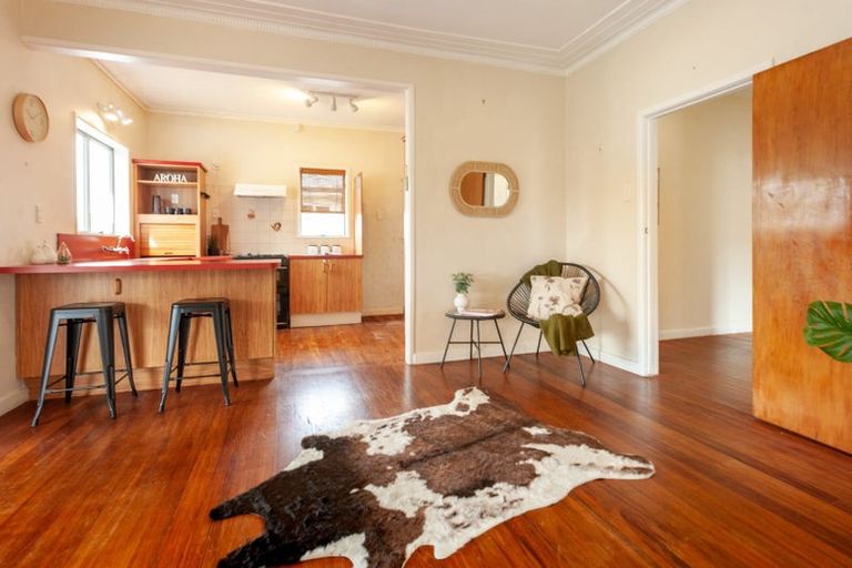 Photo of property in 15 Miro Street, Matamata, 3400