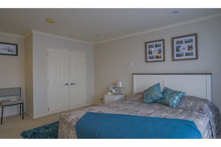 Photo of property in 14 Hartley Crescent, Marchwiel, Timaru, 7910