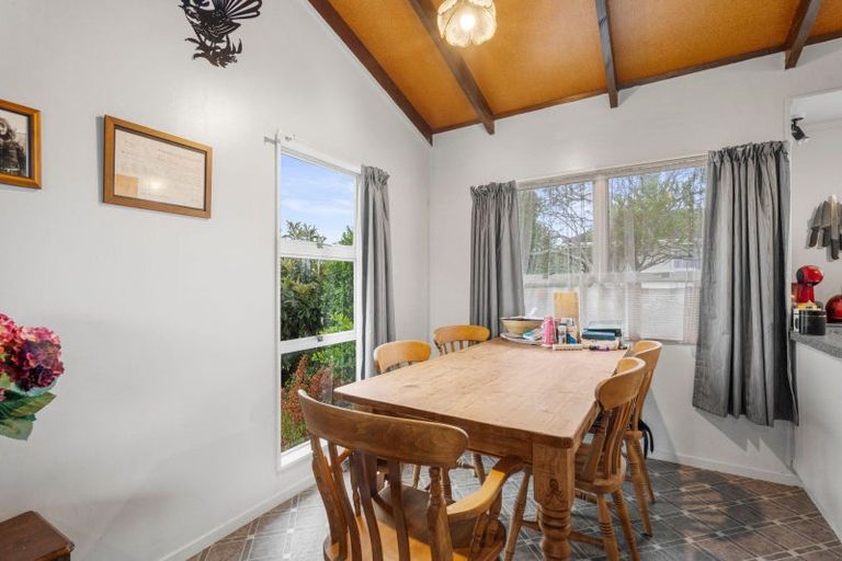 Photo of property in 13 Finlayson Park Avenue, Dargaville, 0310