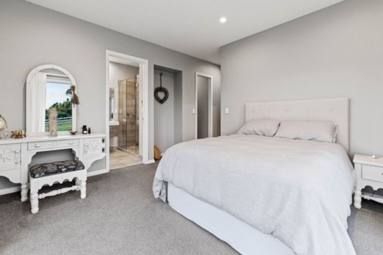 Photo of property in 52a Donaldson Drive, Coatesville, Albany, 0793