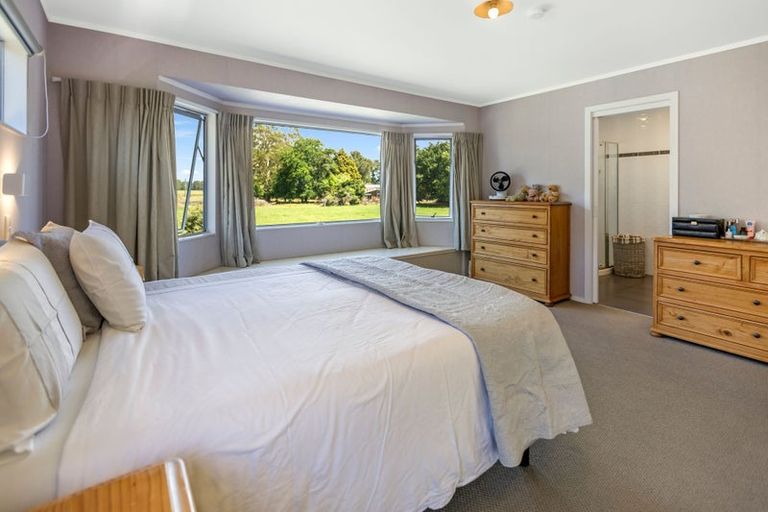 Photo of property in 44 Lewis Road, Otakiri, Whakatane, 3193