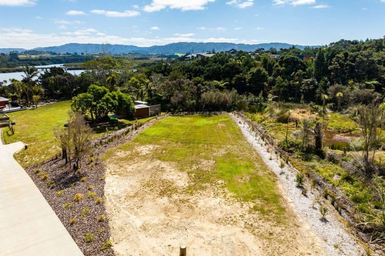 Photo of property in 52b Estuary Drive, Mangawhai Heads, Mangawhai, 0505