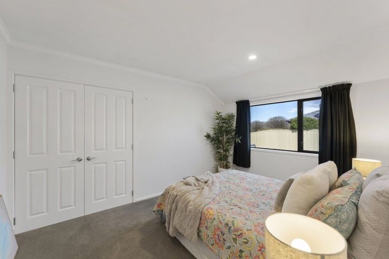 Photo of property in 3a Kawarau Court, Cromwell, 9310
