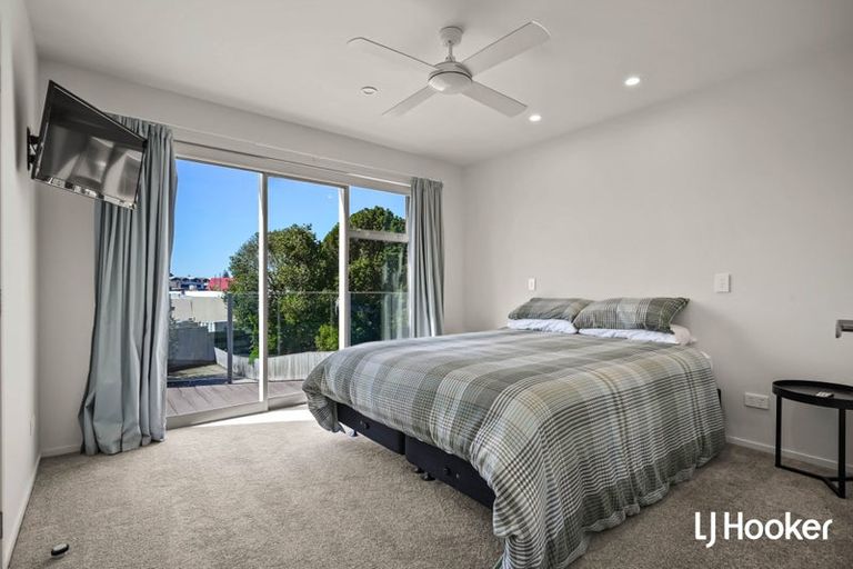 Photo of property in 5 Citrus Avenue, Waihi Beach, 3611