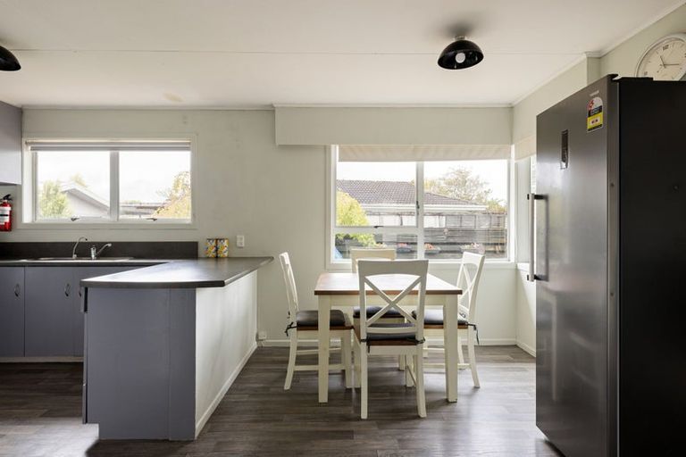 Photo of property in 36 Dalton Crescent, Dinsdale, Hamilton, 3204