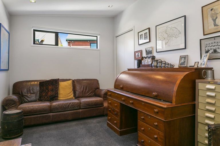 Photo of property in 5/6 The Moorings, Two Mile Bay, Taupo, 3330