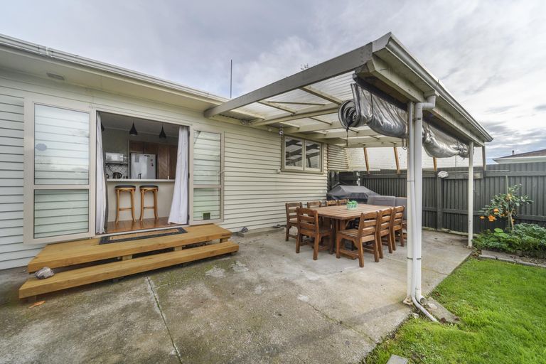 Photo of property in 76 Watershed Road, Bunnythorpe, Palmerston North, 4470