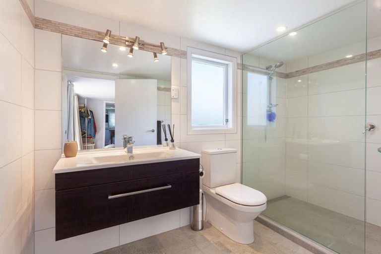 Photo of property in 24b Ulster Street, Mount Maunganui, 3116