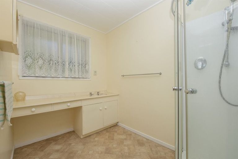 Photo of property in 351a Thames Street, Morrinsville, 3300