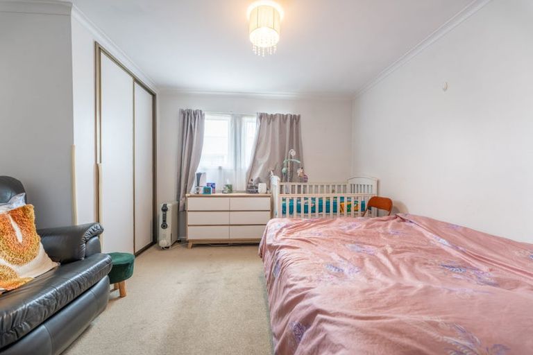 Photo of property in 25 Clyde Street, Seaview, Timaru, 7910