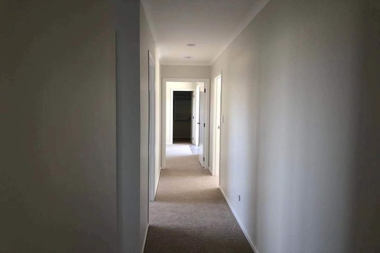 Photo of property in 42 Maggie Place, Chartwell, Hamilton, 3210