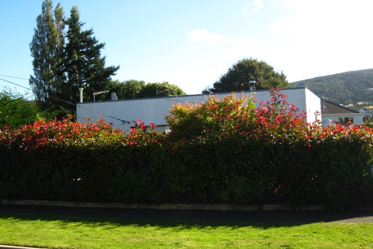 Photo of property in 23 Strathearn Avenue, Wakari, Dunedin, 9010