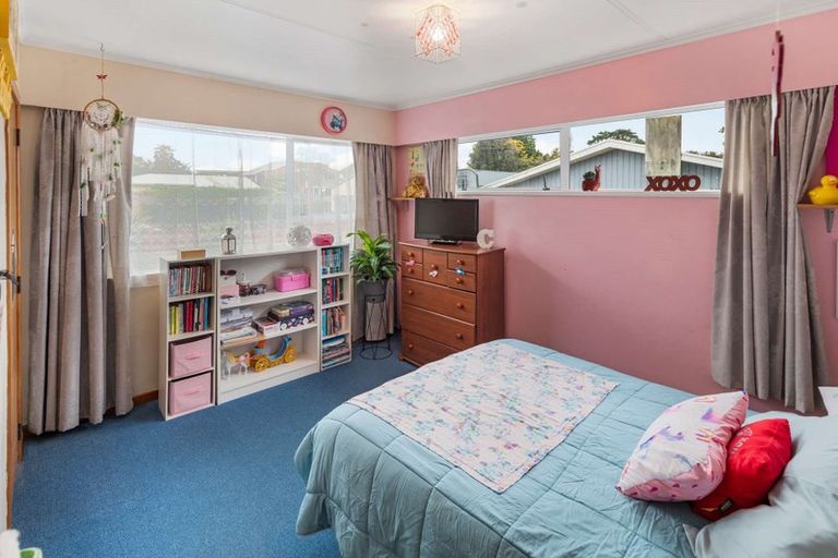 Photo of property in 119 Somerset Road, Springvale, Whanganui, 4501