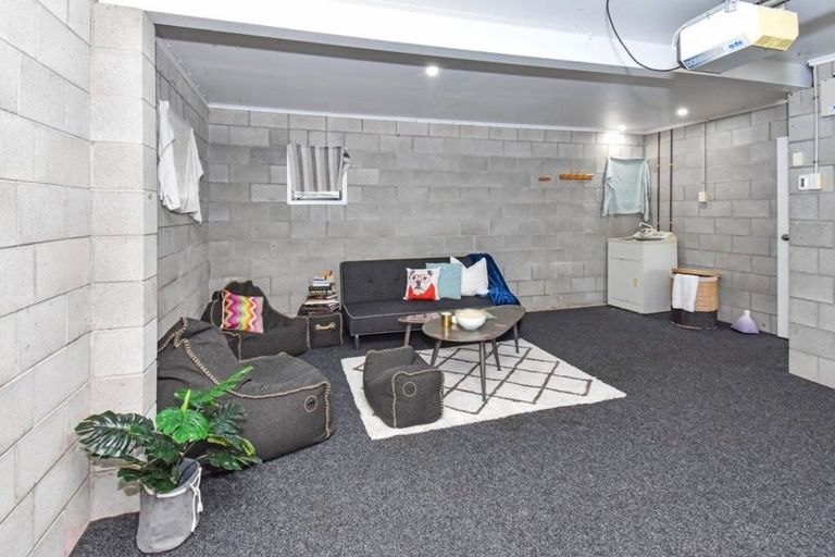 Photo of property in 3/62 Hillcrest Road, Papatoetoe, Auckland, 2025