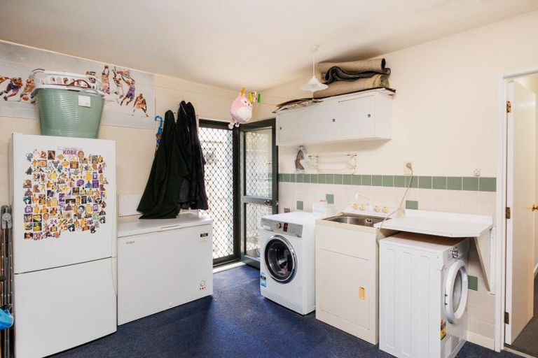 Photo of property in 127 Summerhill Drive, Fitzherbert, Palmerston North, 4410