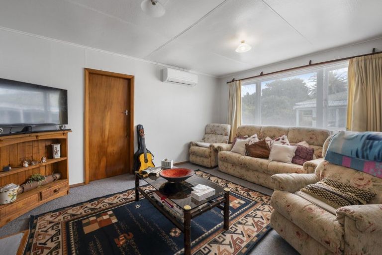 Photo of property in 24 Makere Street, Taumarunui, 3920
