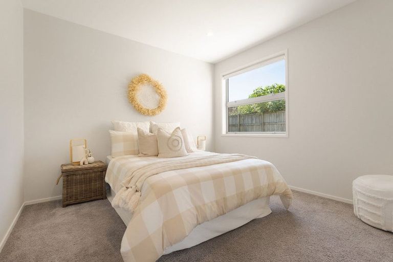 Photo of property in 17 Puhirake Crescent, Pyes Pa, Tauranga, 3112