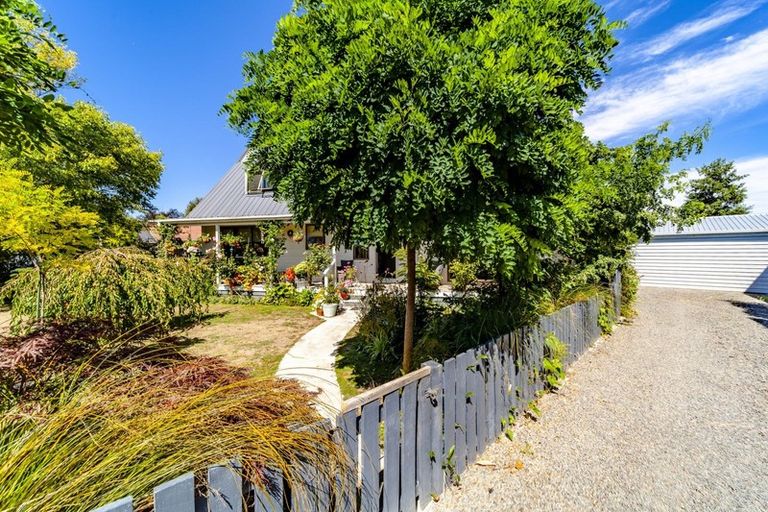 Photo of property in 54 Tavistock Road, Waipukurau, 4200
