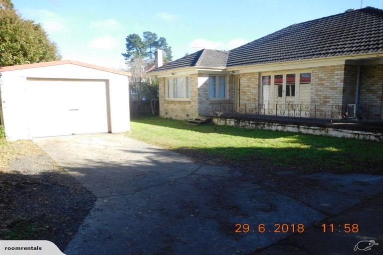 Photo of property in 58 Pine Avenue, Melville, Hamilton, 3206