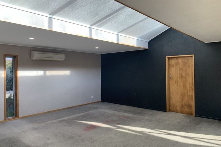 Photo of property in 448 Racecourse Road, Hargest, Invercargill, 9810