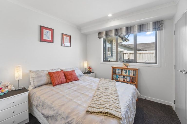 Photo of property in Waterview Estate, 86/4 Greystone Place, Omokoroa, 3114