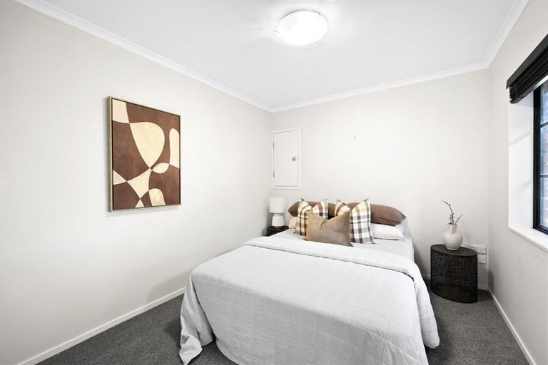 Photo of property in 5 Bramley Drive, Rototuna, Hamilton, 3210