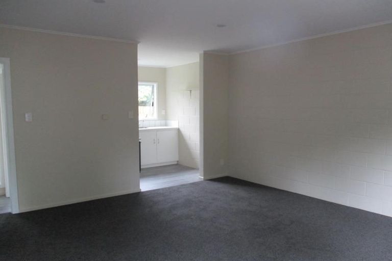 Photo of property in 1/47 Ruapehu Street, Paraparaumu, 5032