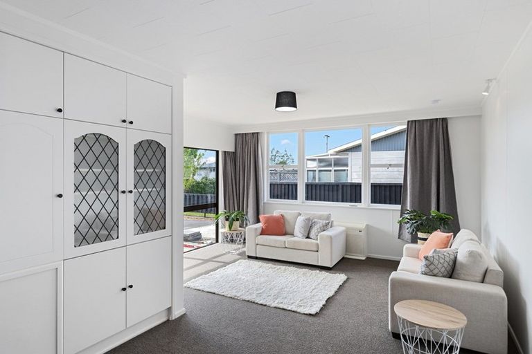 Photo of property in 15 Norman Street, Nawton, Hamilton, 3200