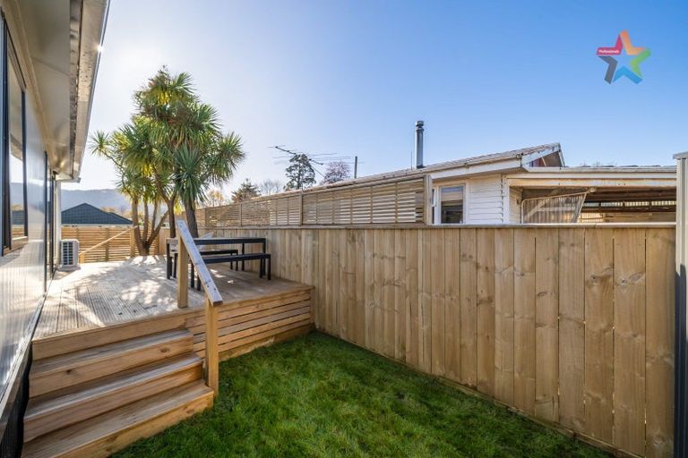 Photo of property in 558a Fergusson Drive, Trentham, Upper Hutt, 5018