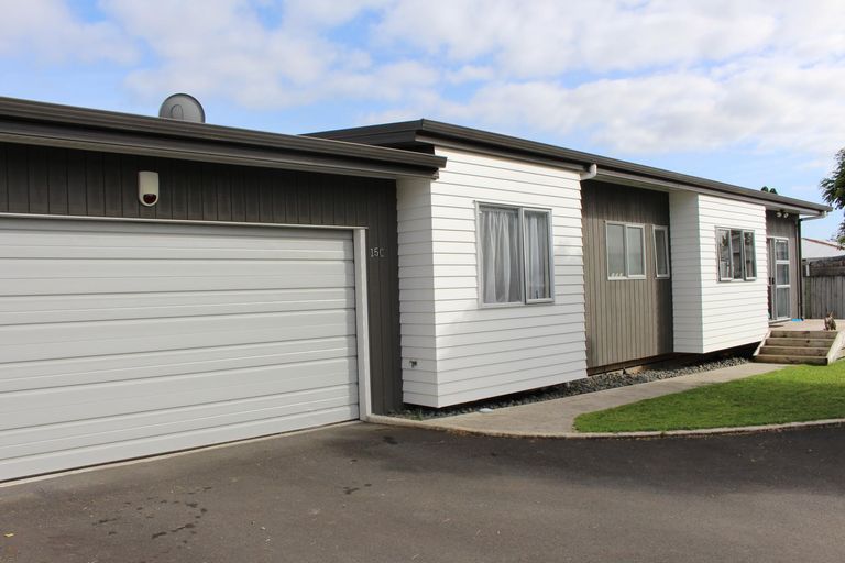 Photo of property in 15c Duke Street, Ngaruawahia, 3720