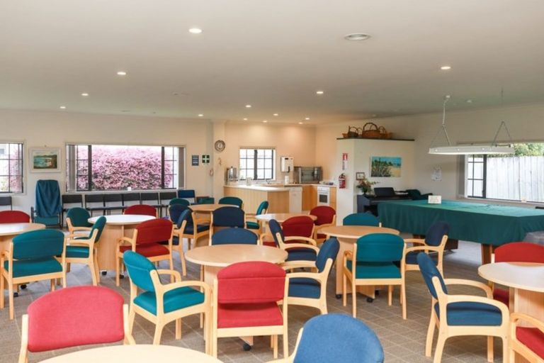 Photo of property in Bramley Gardens, 3/51 Turnbury Court, Rototuna, Hamilton, 3210