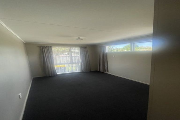 Photo of property in 4c Mowat Street, Springlands, Blenheim, 7201